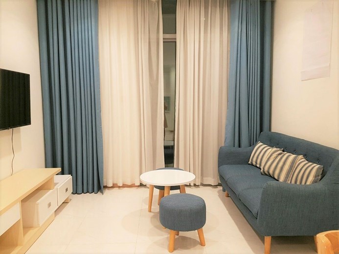 Apartment for rent BT1052433 (7)